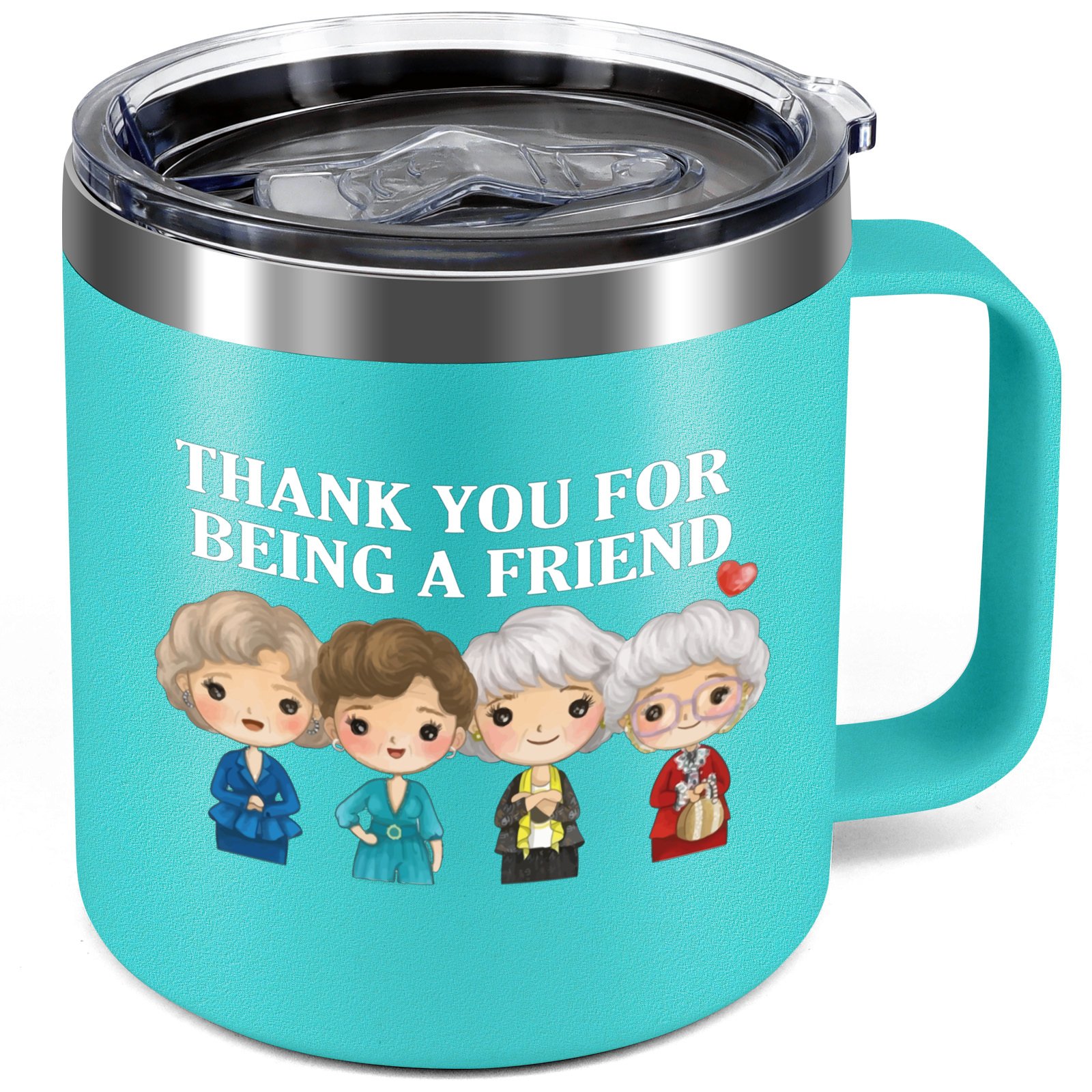 sku.goods_name