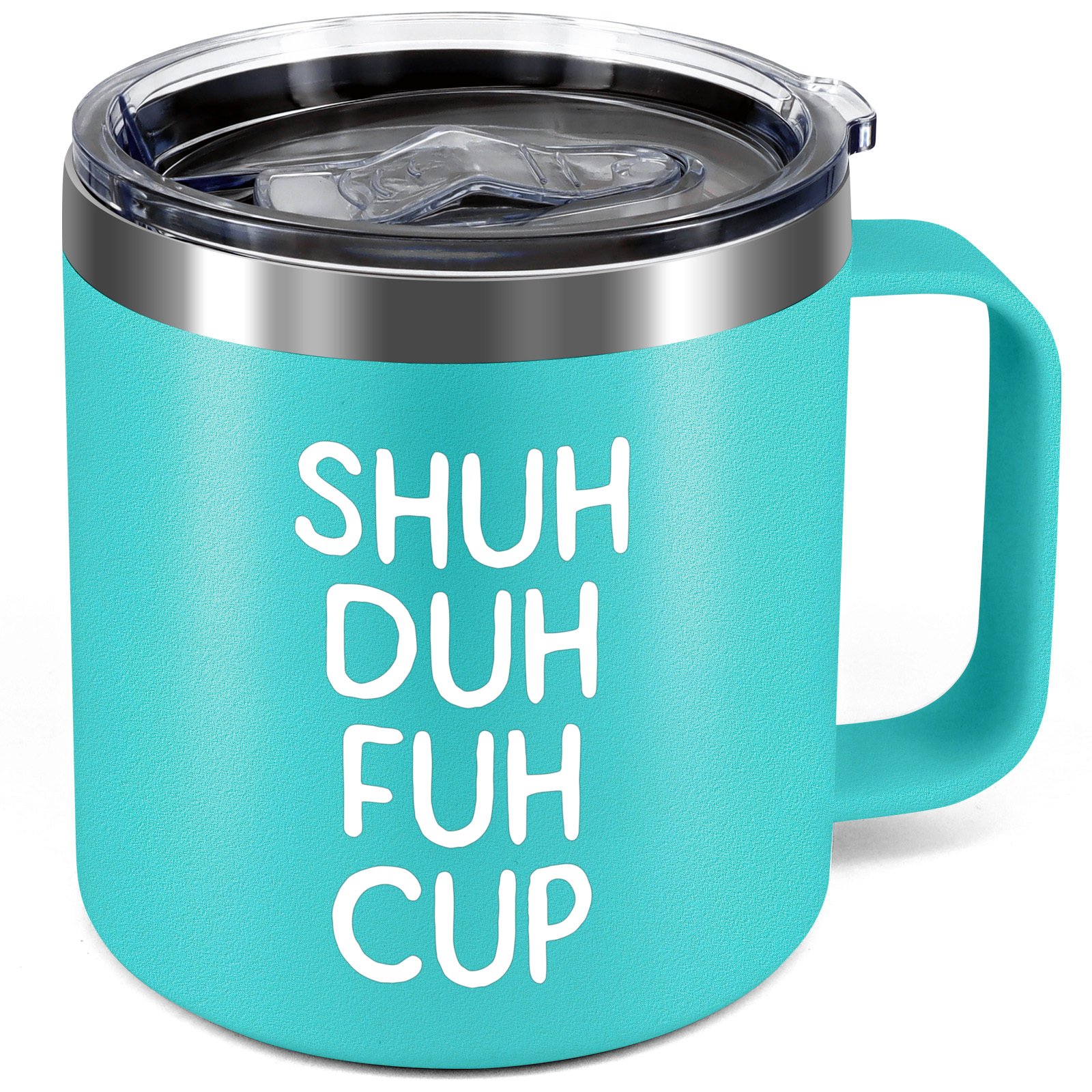 sku.goods_name