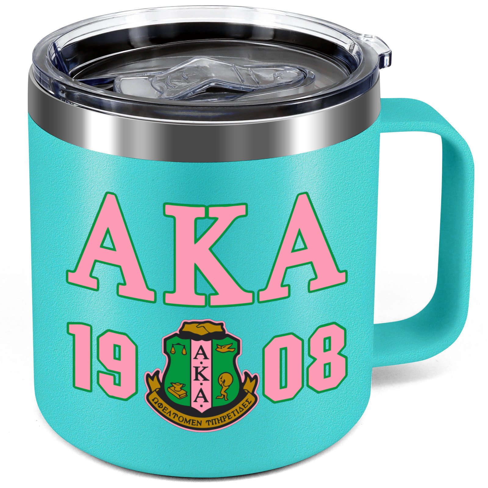 sku.goods_name