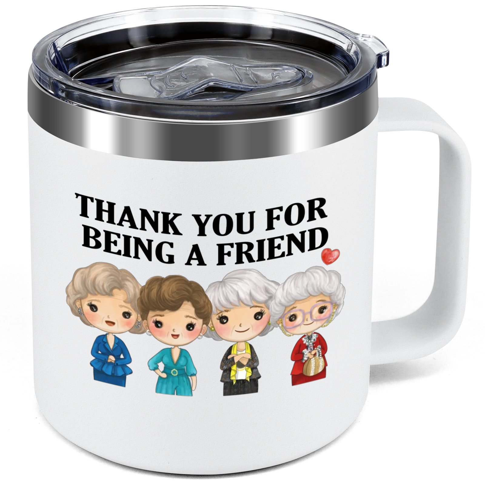 sku.goods_name