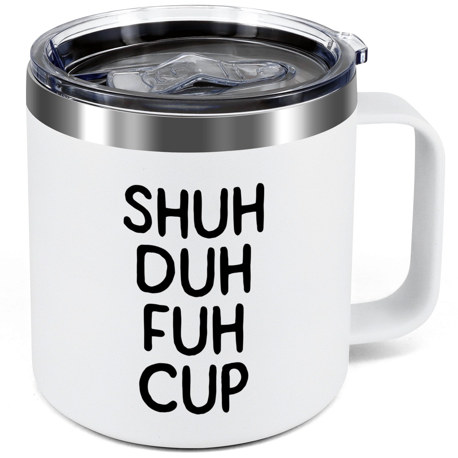sku.goods_name