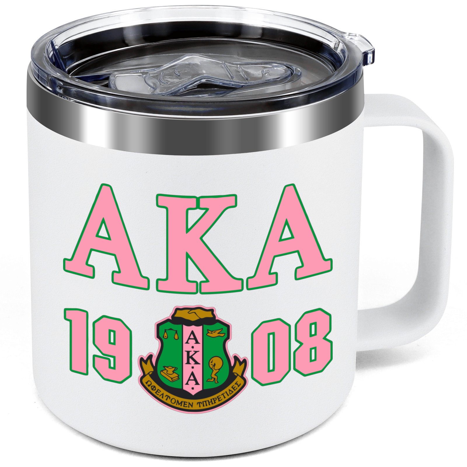 sku.goods_name