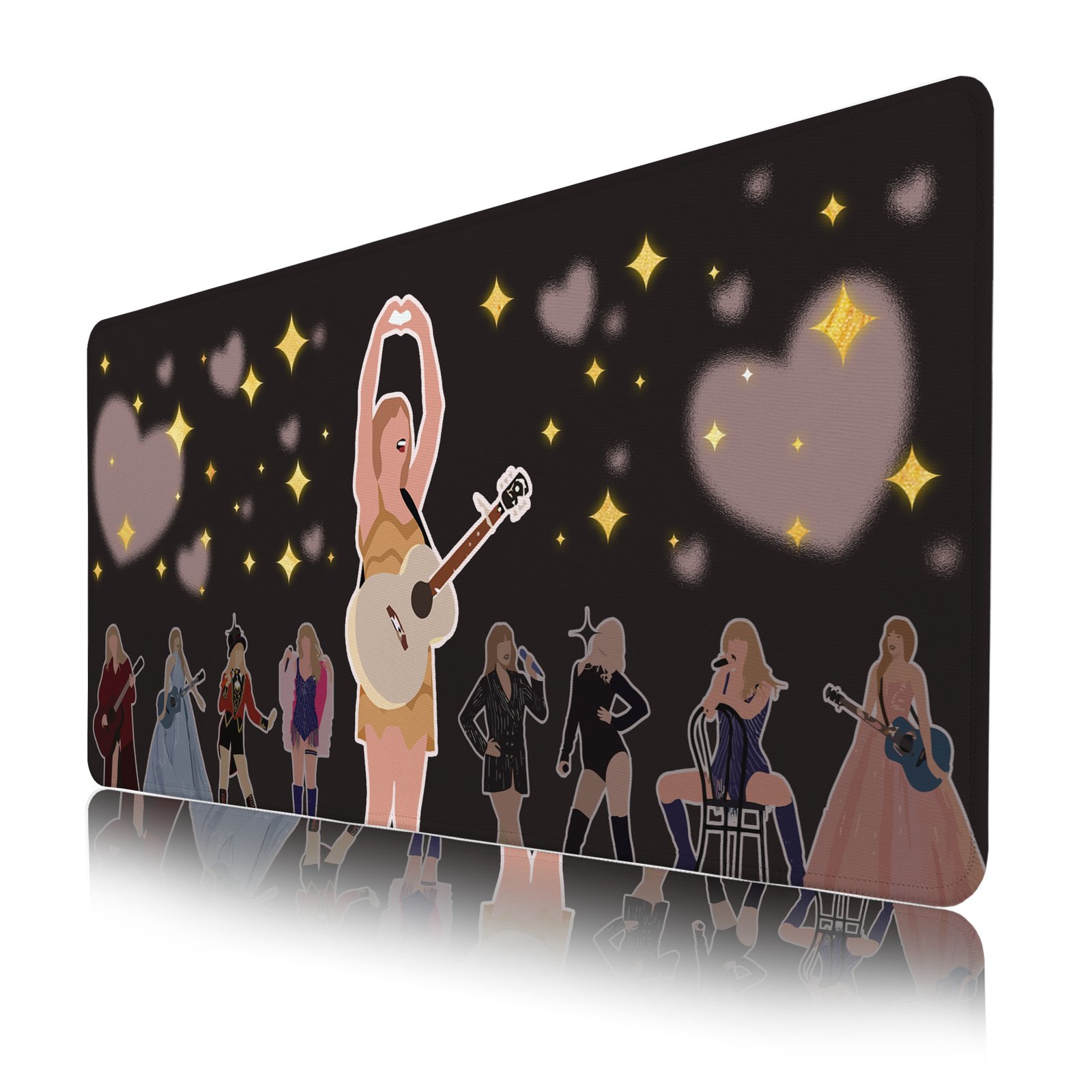 sku.goods_name