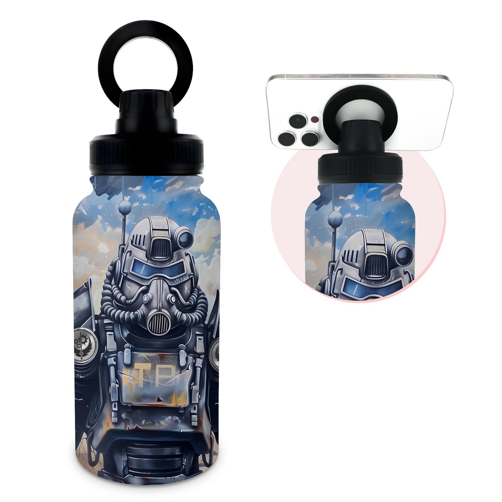 sku.goods_name